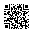 QR kód na túto stránku zlin.oma.sk u zahuti 5037