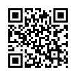 QR kód na túto stránku zlin.oma.sk u zahuti 5042