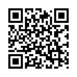 QR kód na túto stránku zlin.oma.sk u zahuti 5044