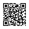 QR kód na túto stránku zlin.oma.sk u zahuti 5046