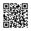 QR kód na túto stránku zlin.oma.sk u zahuti 5047
