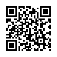 QR kód na túto stránku zlin.oma.sk u zahuti 5063