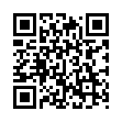 QR kód na túto stránku zlin.oma.sk u zahuti 5653