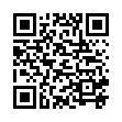 QR kód na túto stránku zlin.oma.sk u zalesna-i 1036