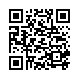 QR kód na túto stránku zlin.oma.sk u zalesna-i 1102