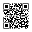 QR kód na túto stránku zlin.oma.sk u zalesna-i 1104