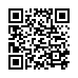 QR kód na túto stránku zlin.oma.sk u zalesna-i 1109