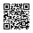 QR kód na túto stránku zlin.oma.sk u zalesna-i 3130