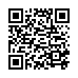 QR kód na túto stránku zlin.oma.sk u zalesna-i 3387