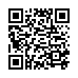 QR kód na túto stránku zlin.oma.sk u zalesna-i 3395