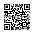 QR kód na túto stránku zlin.oma.sk u zalesna-i 3396