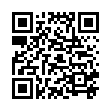 QR kód na túto stránku zlin.oma.sk u zalesna-i 5709