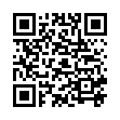 QR kód na túto stránku zlin.oma.sk u zalesna-i 5710