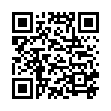 QR kód na túto stránku zlin.oma.sk u zalesna-i 6681