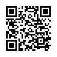 QR kód na túto stránku zlin.oma.sk u zalesna-i 6683