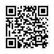 QR kód na túto stránku zlin.oma.sk u zalesna-i 6685