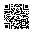 QR kód na túto stránku zlin.oma.sk u zalesna-i 7306