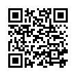 QR kód na túto stránku zlin.oma.sk u zalesna-ii 1110