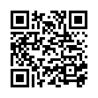 QR kód na túto stránku zlin.oma.sk u zalesna-ii 19