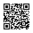 QR kód na túto stránku zlin.oma.sk u zalesna-ii 2