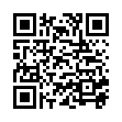 QR kód na túto stránku zlin.oma.sk u zalesna-ii 23