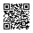 QR kód na túto stránku zlin.oma.sk u zalesna-ii 3007