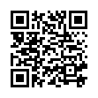 QR kód na túto stránku zlin.oma.sk u zalesna-ii 3141