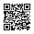 QR kód na túto stránku zlin.oma.sk u zalesna-ii 3252