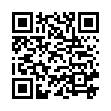 QR kód na túto stránku zlin.oma.sk u zalesna-ii 3403