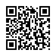 QR kód na túto stránku zlin.oma.sk u zalesna-ii 3404