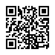 QR kód na túto stránku zlin.oma.sk u zalesna-ii 3405
