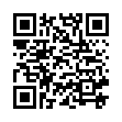 QR kód na túto stránku zlin.oma.sk u zalesna-ii 3414