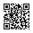 QR kód na túto stránku zlin.oma.sk u zalesna-ii 5714