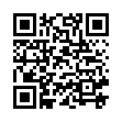 QR kód na túto stránku zlin.oma.sk u zalesna-ii 5718