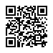 QR kód na túto stránku zlin.oma.sk u zalesna-ii 5719