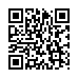 QR kód na túto stránku zlin.oma.sk u zalesna-ii 5726