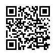 QR kód na túto stránku zlin.oma.sk u zalesna-ii 6688