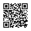 QR kód na túto stránku zlin.oma.sk u zalesna-ii 6689