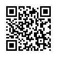 QR kód na túto stránku zlin.oma.sk u zalesna-iii