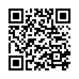 QR kód na túto stránku zlin.oma.sk u zalesna-iii 10