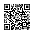 QR kód na túto stránku zlin.oma.sk u zalesna-iii 1130