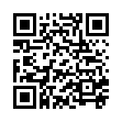 QR kód na túto stránku zlin.oma.sk u zalesna-iii 1346