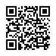 QR kód na túto stránku zlin.oma.sk u zalesna-iii 23