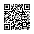 QR kód na túto stránku zlin.oma.sk u zalesna-iii 2589