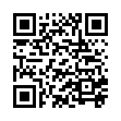 QR kód na túto stránku zlin.oma.sk u zalesna-iii 2616