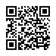 QR kód na túto stránku zlin.oma.sk u zalesna-iii 2618