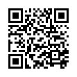 QR kód na túto stránku zlin.oma.sk u zalesna-iii 2621