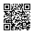 QR kód na túto stránku zlin.oma.sk u zalesna-iii 2622