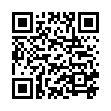 QR kód na túto stránku zlin.oma.sk u zalesna-iii 28