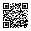 QR kód na túto stránku zlin.oma.sk u zalesna-iii 2954